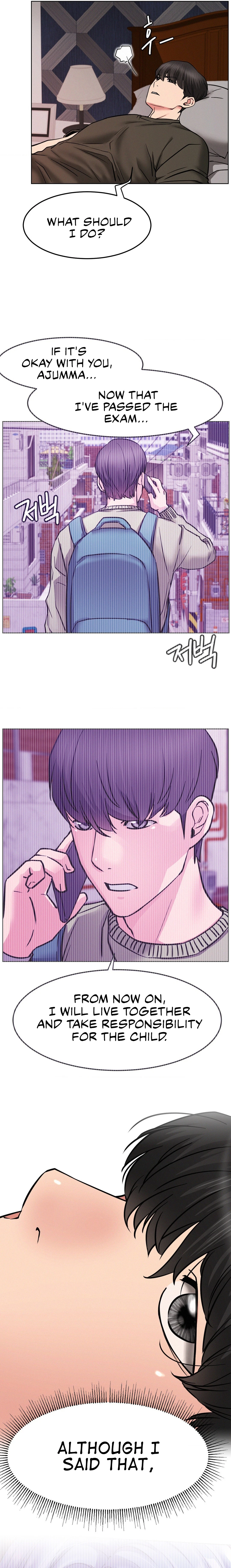 Chapter 91, page 9