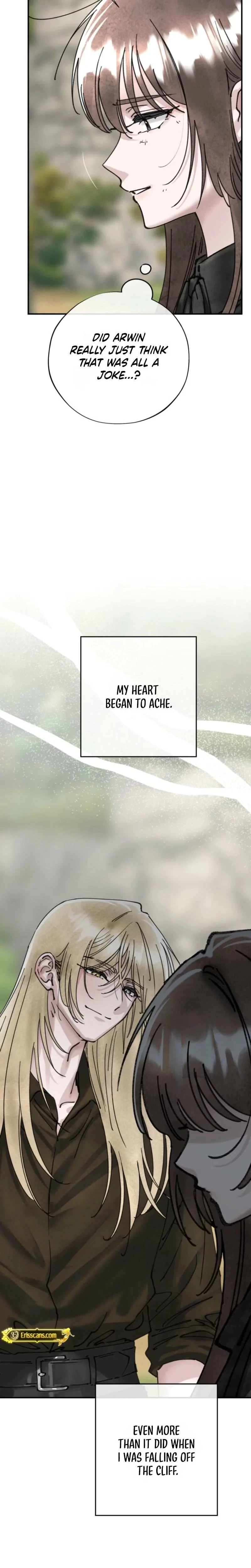 Chapter 23, page 10