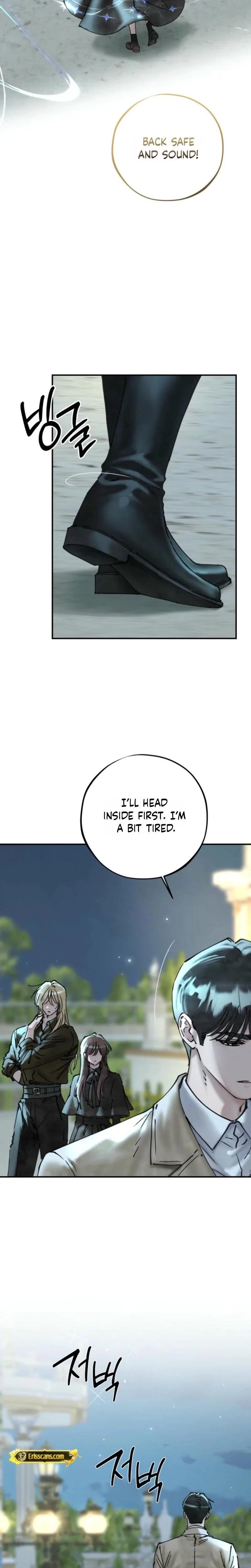 Chapter 23, page 12