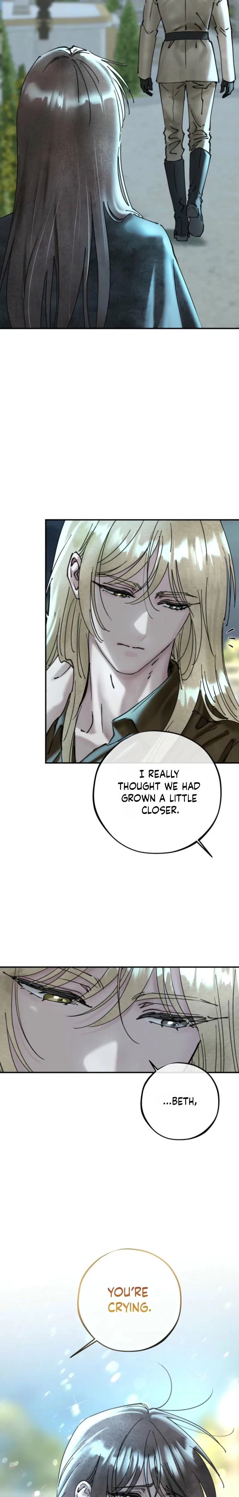 Chapter 23, page 13