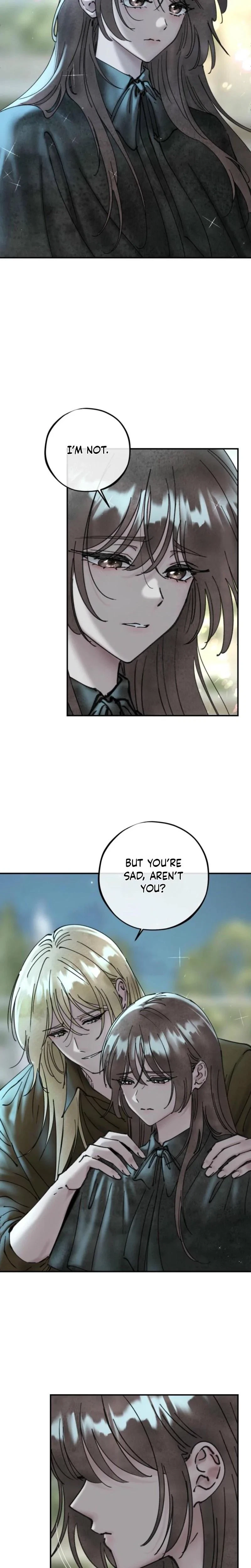 Chapter 23, page 14