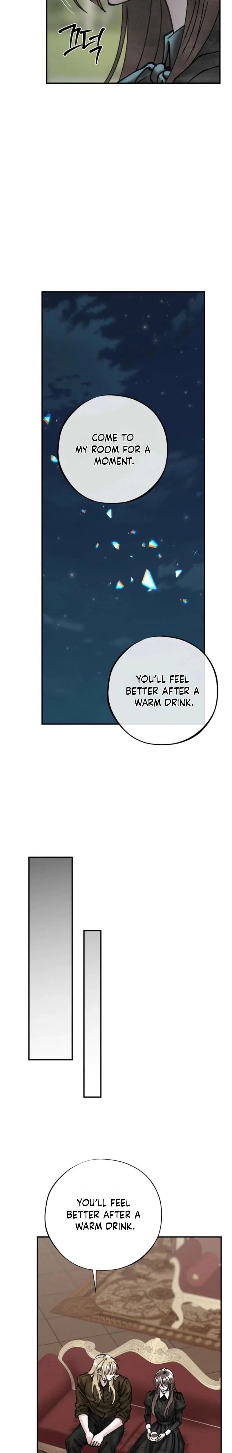 Chapter 23, page 15