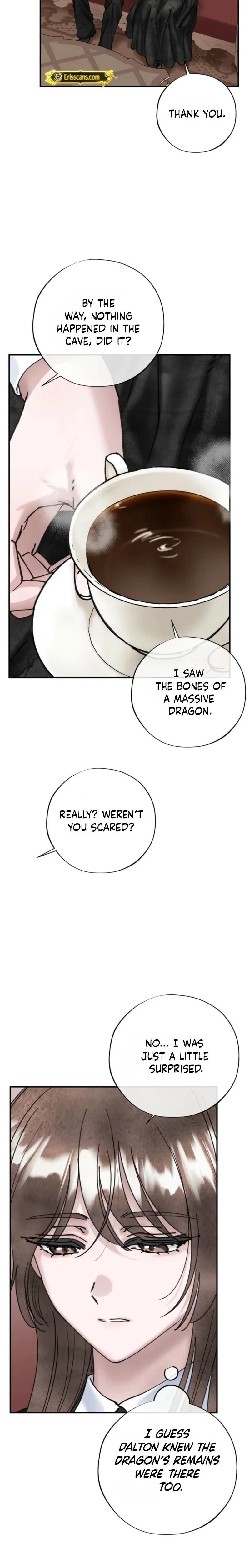 Chapter 23, page 16