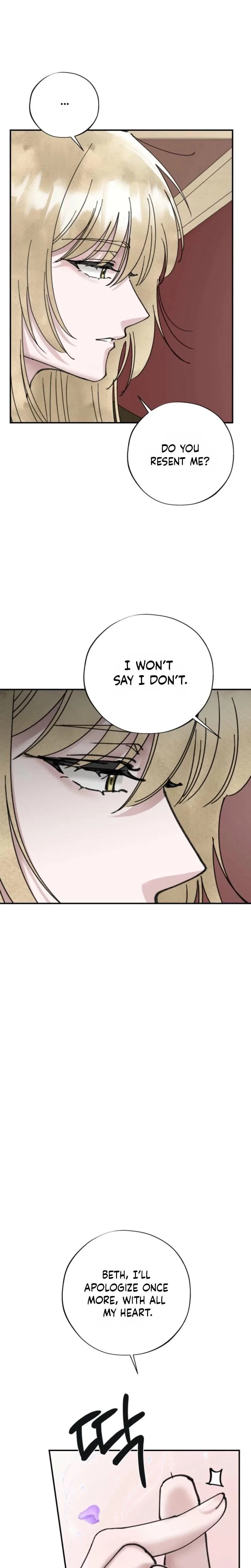 Chapter 23, page 17