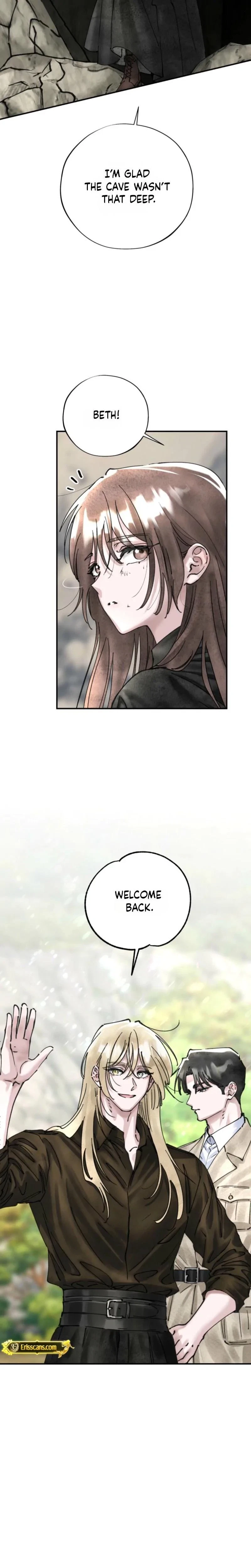 Chapter 23, page 2