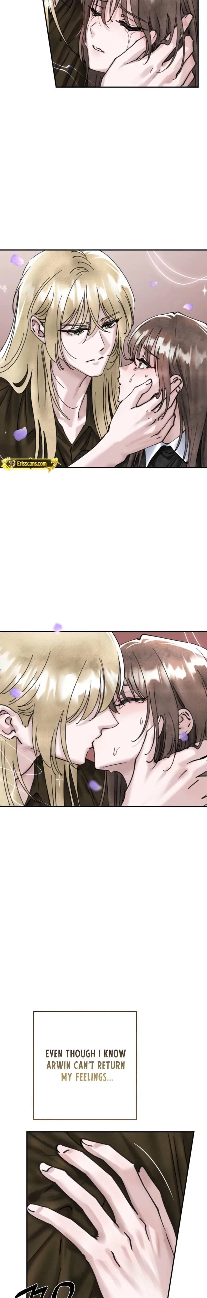 Chapter 23, page 21
