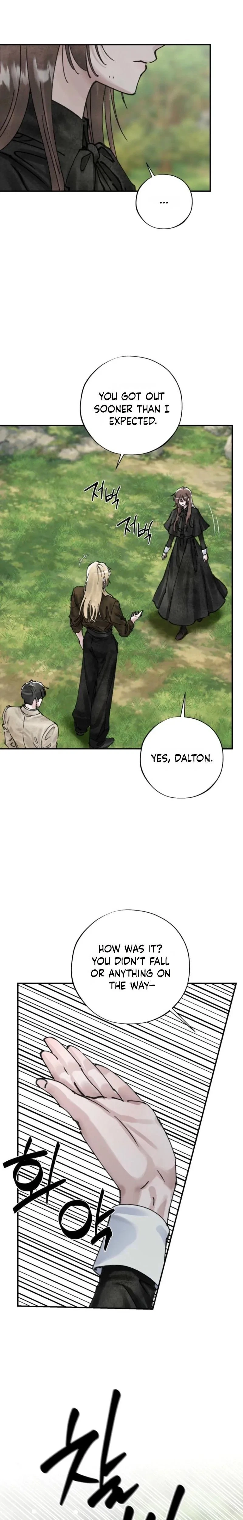 Chapter 23, page 3