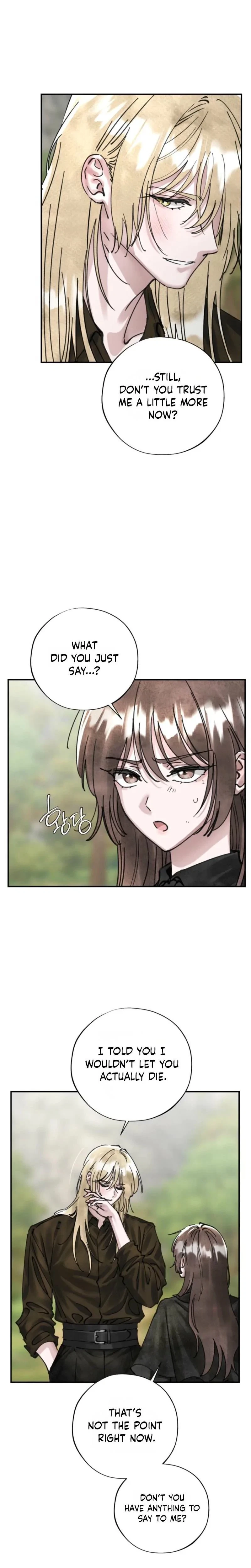 Chapter 23, page 5