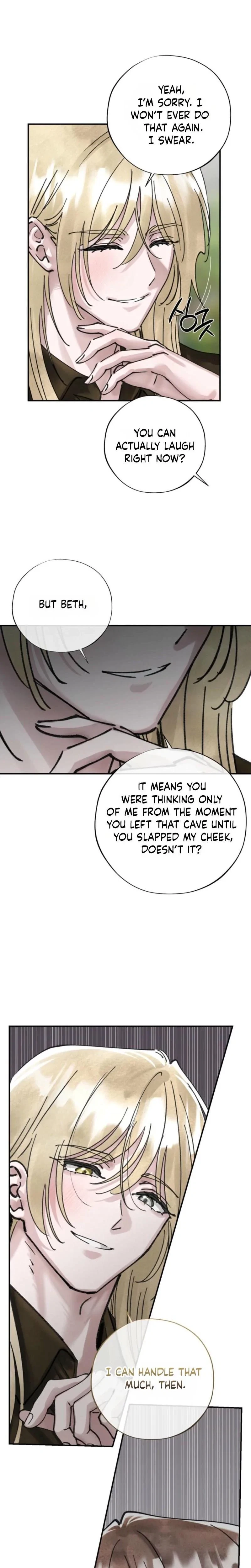 Chapter 23, page 6