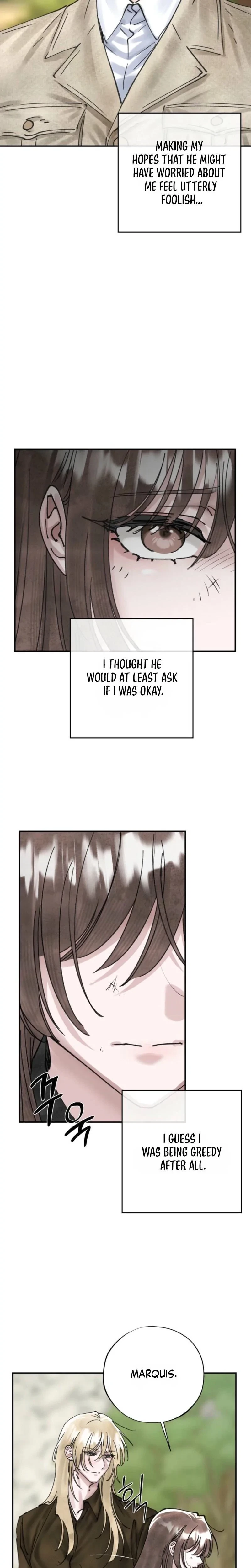 Chapter 23, page 8
