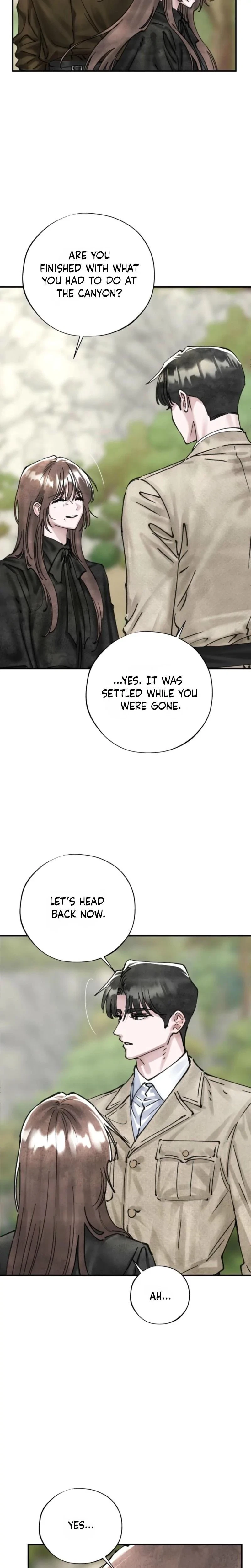 Chapter 23, page 9