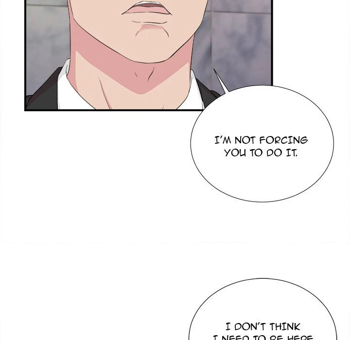 Chapter 104, page 10