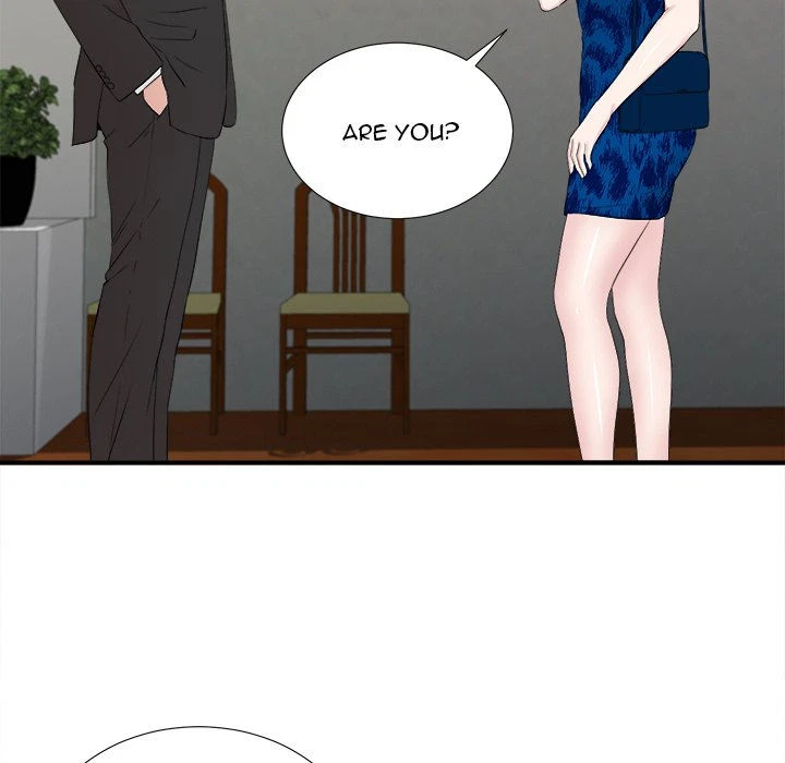 Chapter 104, page 100
