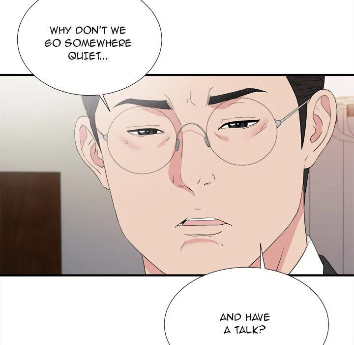 Chapter 104, page 101