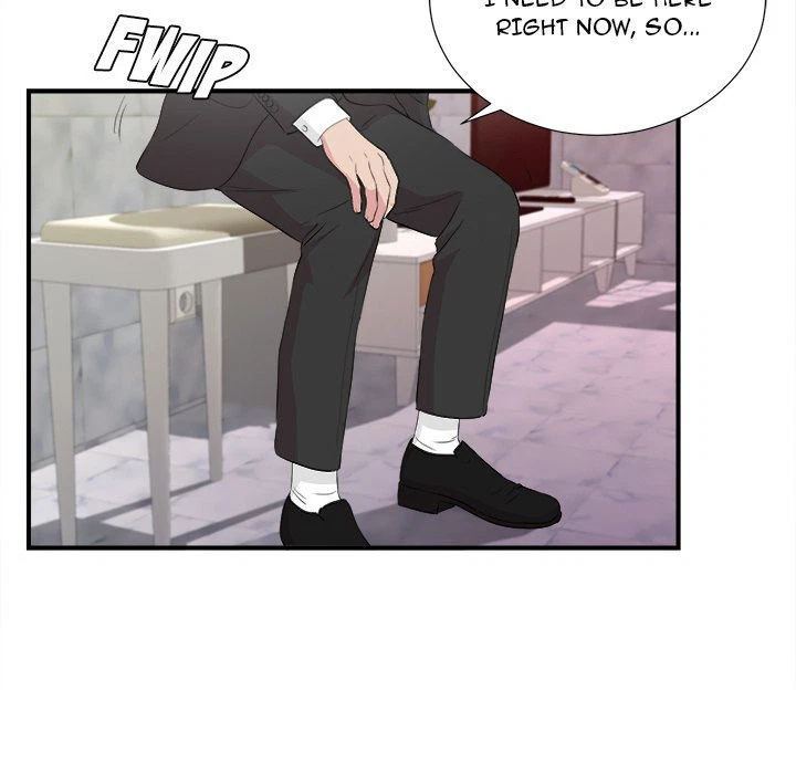 Chapter 104, page 11