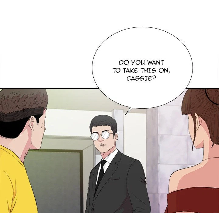 Chapter 104, page 12