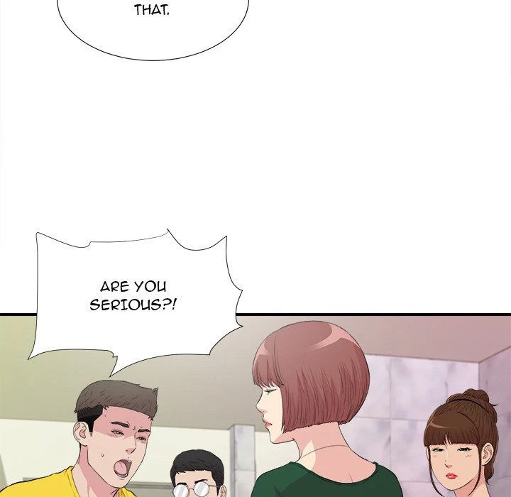 Chapter 104, page 16