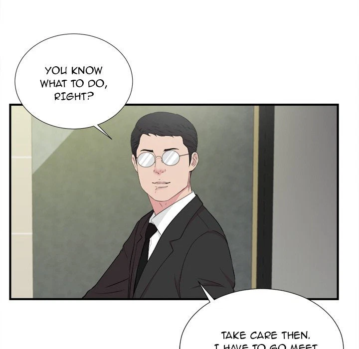 Chapter 104, page 18