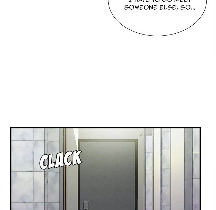 Chapter 104, page 19