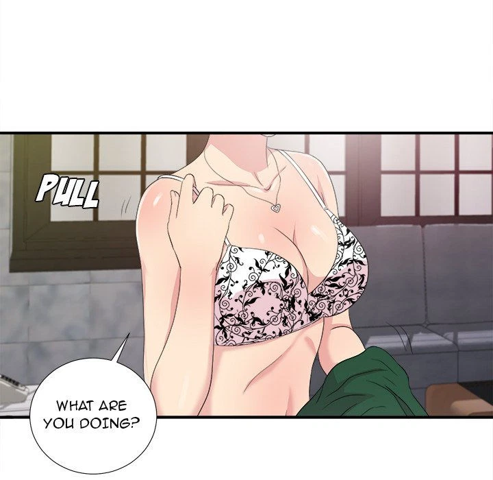 Chapter 104, page 25