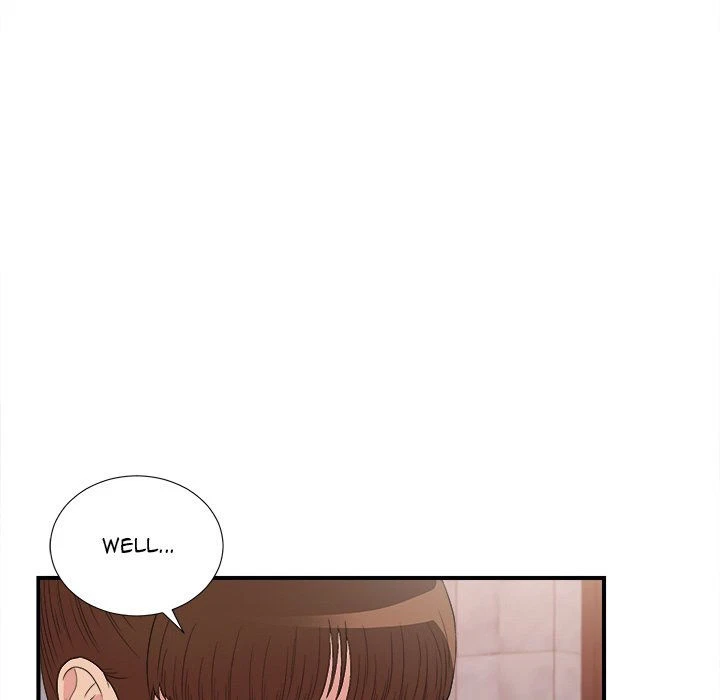 Chapter 104, page 31