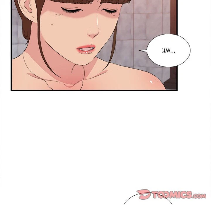 Chapter 104, page 32