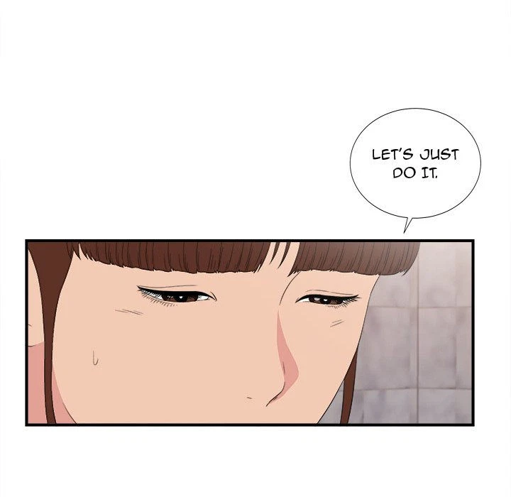Chapter 104, page 34