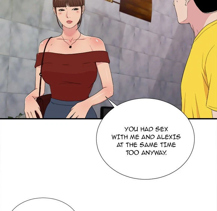 Chapter 104, page 37