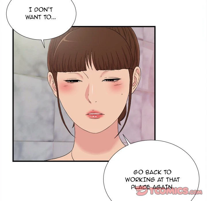 Chapter 104, page 38