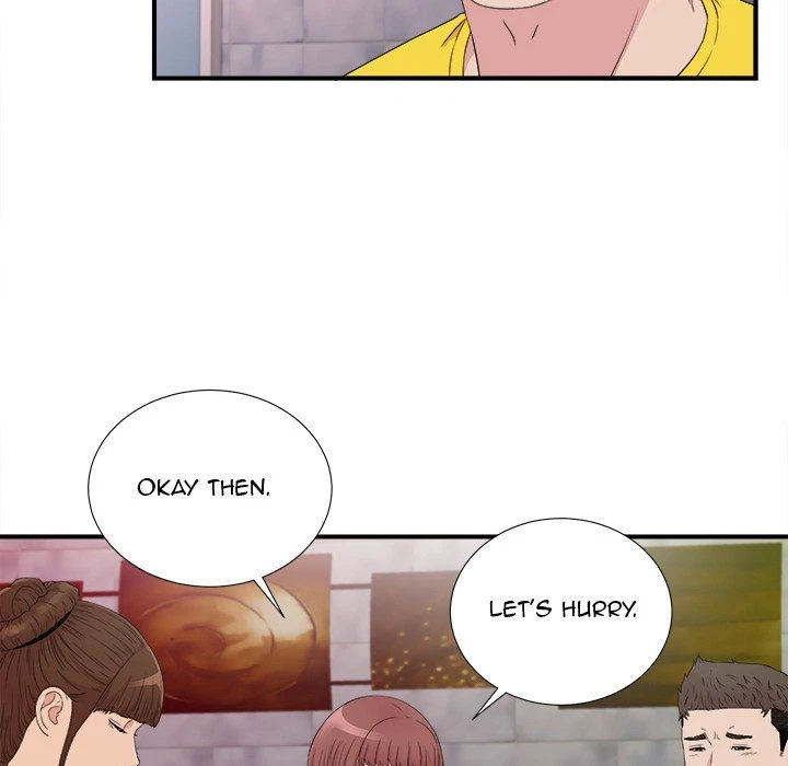 Chapter 104, page 40