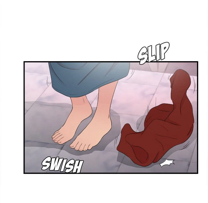 Chapter 104, page 42