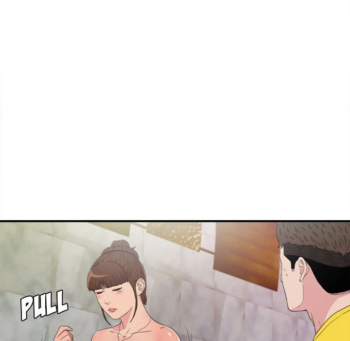Chapter 104, page 43