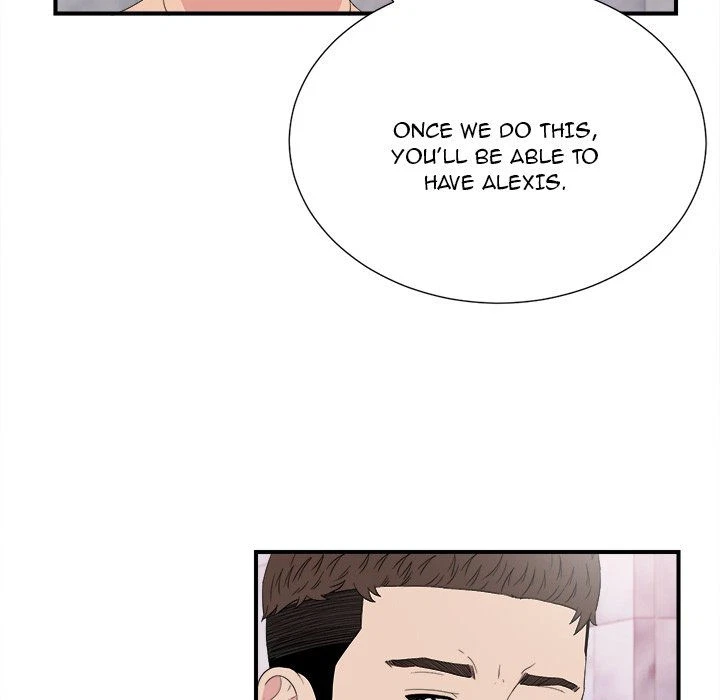 Chapter 104, page 49
