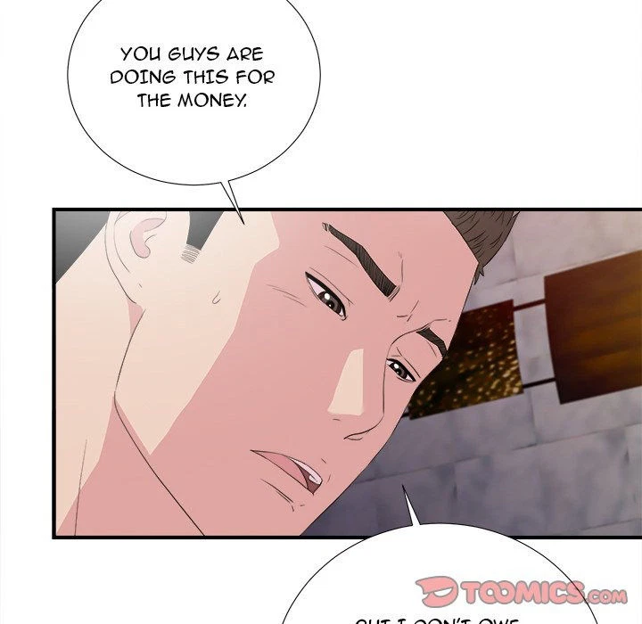 Chapter 104, page 56