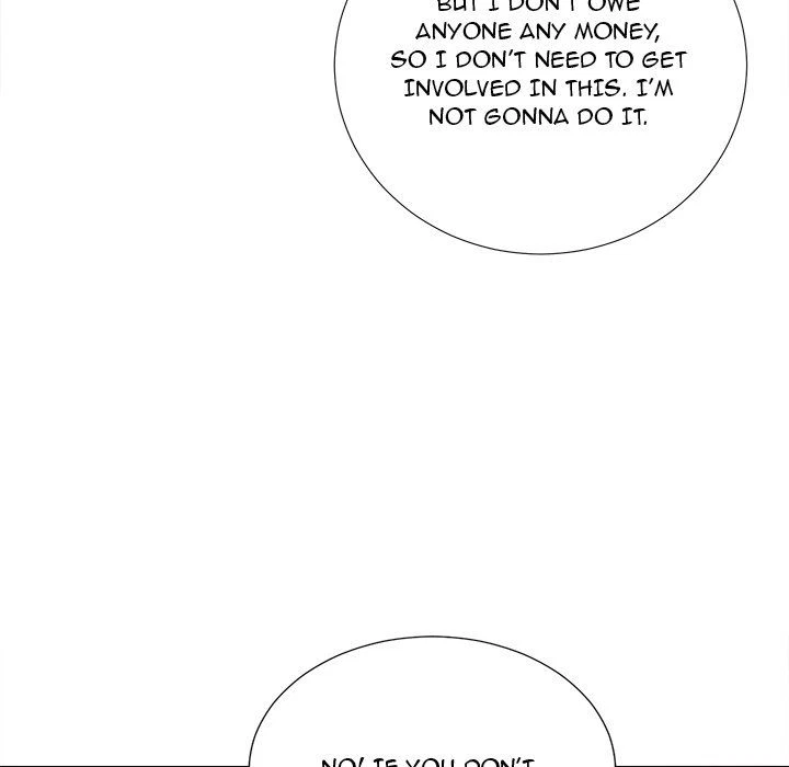 Chapter 104, page 57