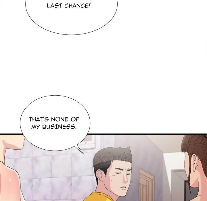 Chapter 104, page 59