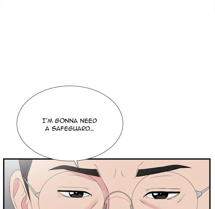Chapter 104, page 6