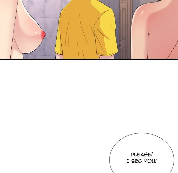 Chapter 104, page 60