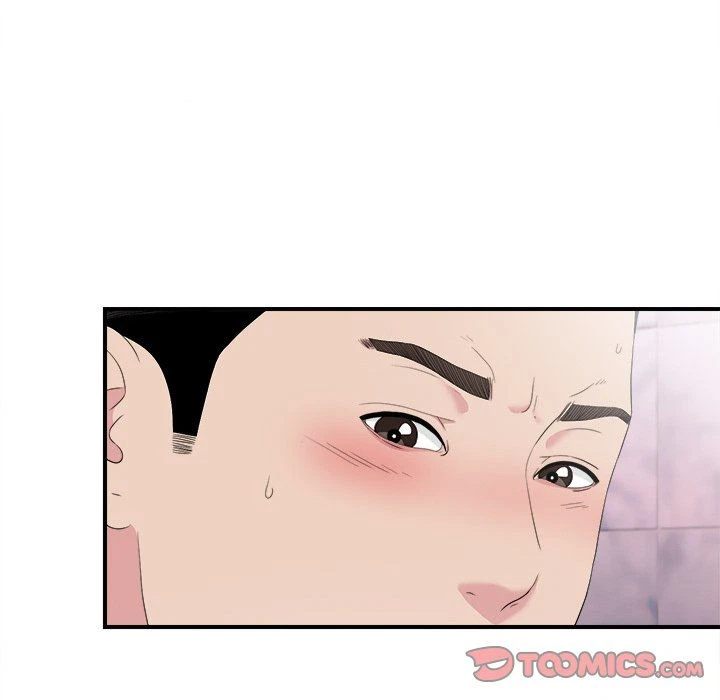 Chapter 104, page 62