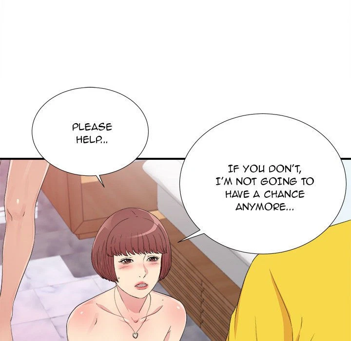 Chapter 104, page 63