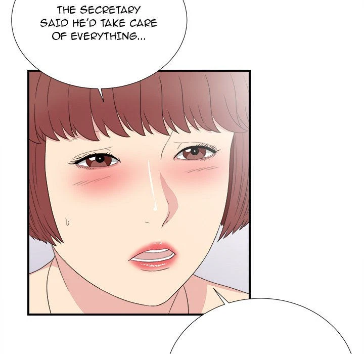 Chapter 104, page 65