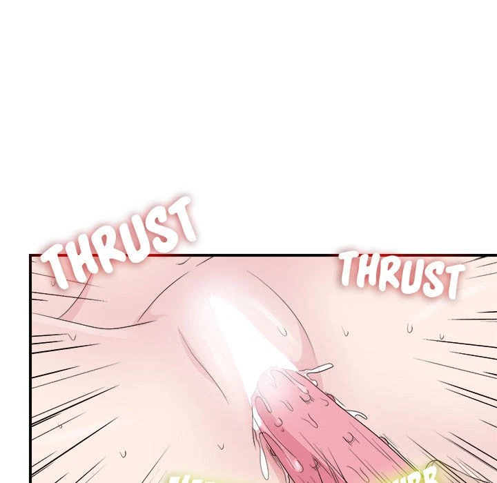 Chapter 104, page 72