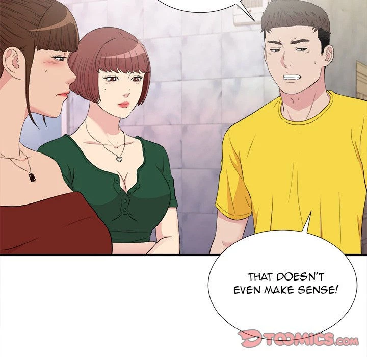 Chapter 104, page 8
