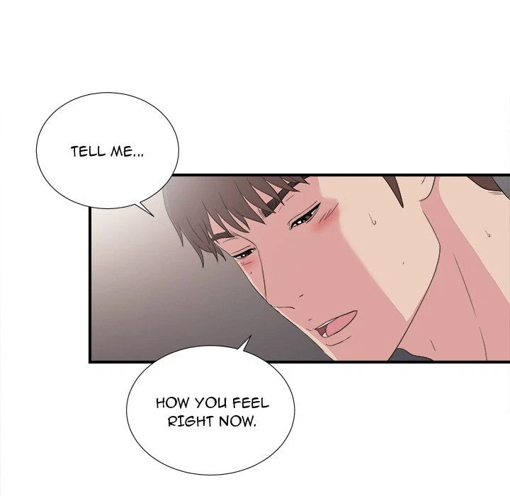 Chapter 104, page 82