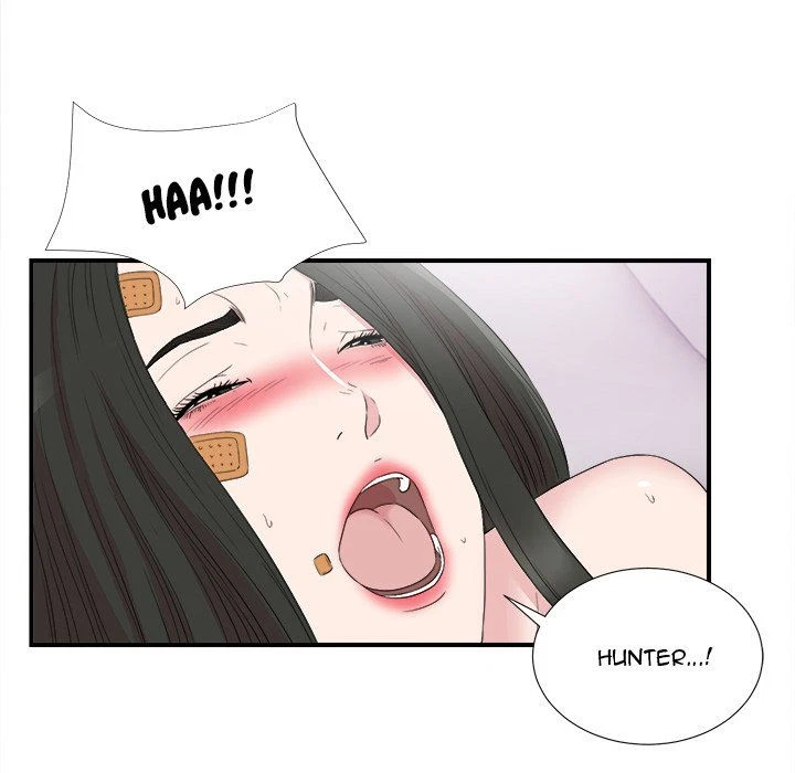 Chapter 104, page 83