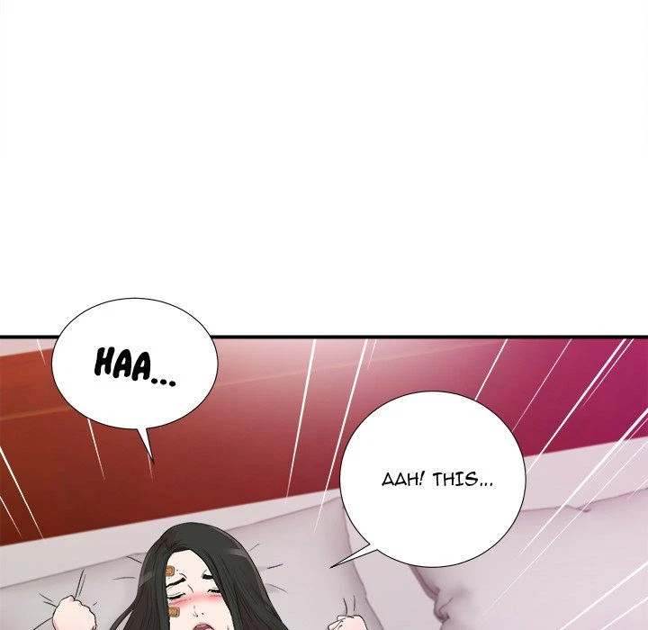 Chapter 104, page 84