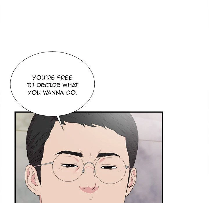 Chapter 104, page 9