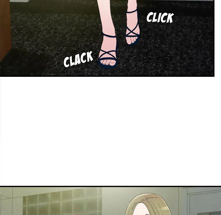 Chapter 104, page 91
