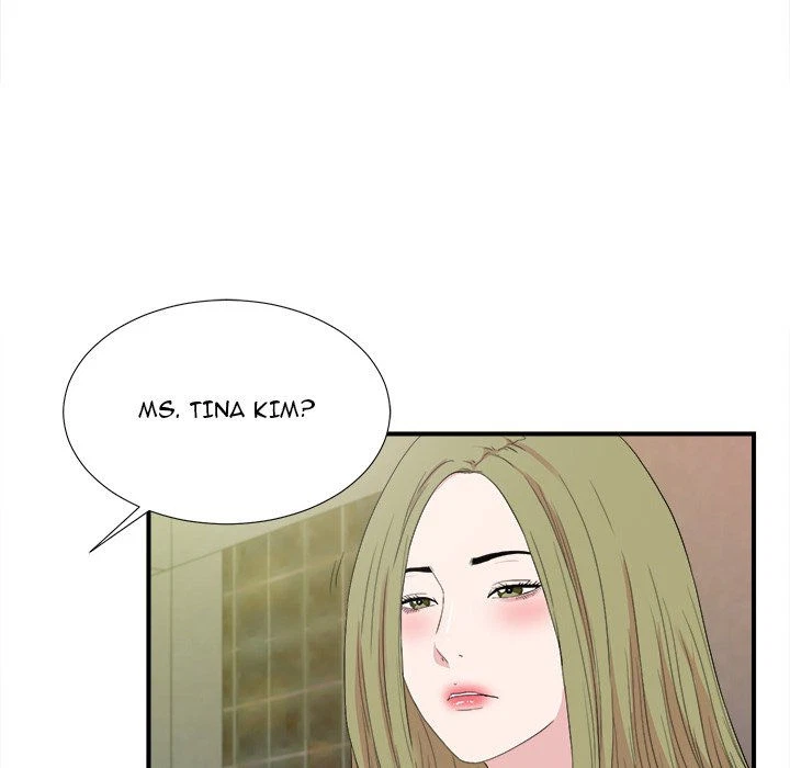 Chapter 104, page 93