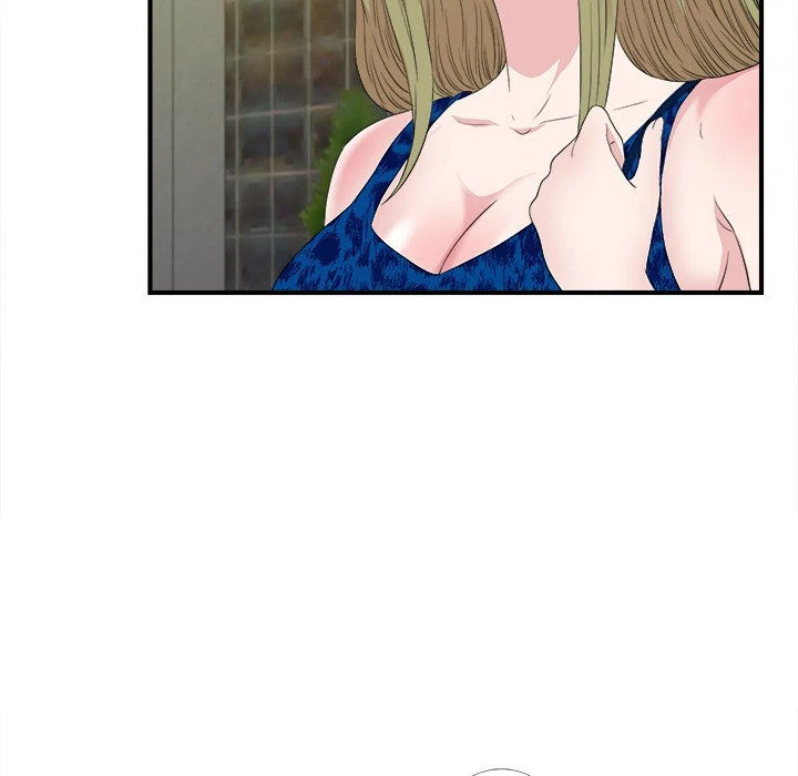 Chapter 104, page 94